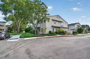 3422 Wine Cork Way, San Jose, CA 95124 - Photo 1