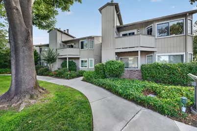 3422 Wine Cork Way, San Jose, CA 95124 - Photo 2