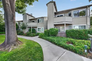 3422 Wine Cork Way, San Jose, CA 95124 - Photo 2