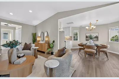 3422 Wine Cork Way, San Jose, CA 95124 - Photo 8