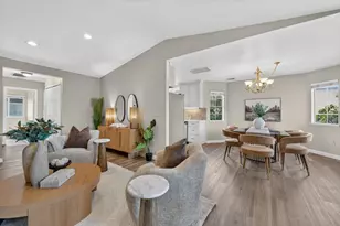 3422 Wine Cork Way, San Jose, CA 95124 - Photo 8