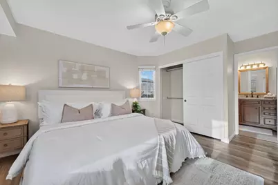 3422 Wine Cork Way, San Jose, CA 95124 - Photo 14