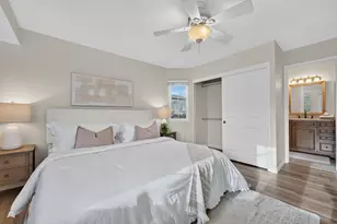 3422 Wine Cork Way, San Jose, CA 95124 - Photo 14