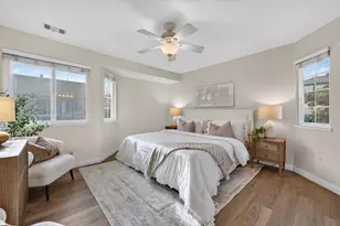 3422 Wine Cork Way, San Jose, CA 95124 - Photo 22