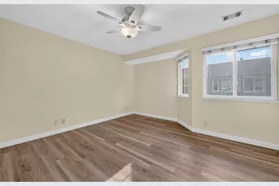 3422 Wine Cork Way, San Jose, CA 95124 - Photo 16