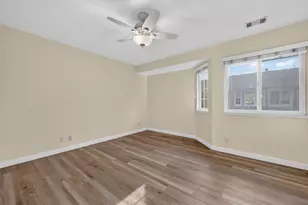 3422 Wine Cork Way, San Jose, CA 95124 - Photo 16