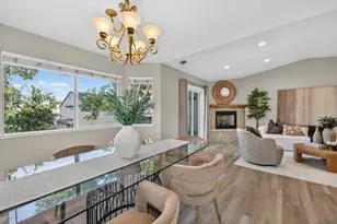 3422 Wine Cork Way, San Jose, CA 95124 - Photo 12