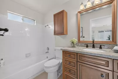 3422 Wine Cork Way, San Jose, CA 95124 - Photo 26