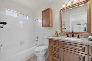 3422 Wine Cork Way, San Jose, CA 95124 - Photo 26