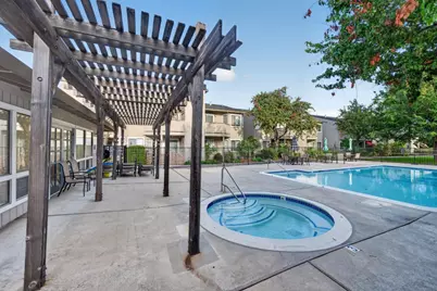 3422 Wine Cork Way, San Jose, CA 95124 - Photo 22