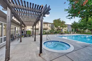 3422 Wine Cork Way, San Jose, CA 95124 - Photo 22