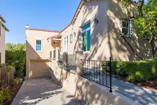 1428 Montero Ave, Burlingame, CA 94010 - Photo 6