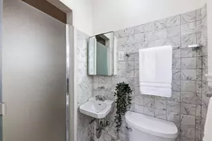 1428 Montero Ave, Burlingame, CA 94010 - Photo 32