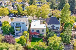 1428 Montero Ave, Burlingame, CA 94010 - Photo 64