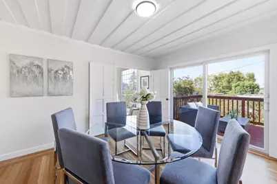 1428 Montero Ave, Burlingame, CA 94010 - Photo 14