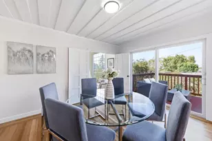 1428 Montero Ave, Burlingame, CA 94010 - Photo 14