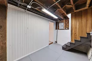 1428 Montero Ave, Burlingame, CA 94010 - Photo 50