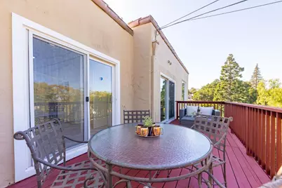 1428 Montero Ave, Burlingame, CA 94010 - Photo 16