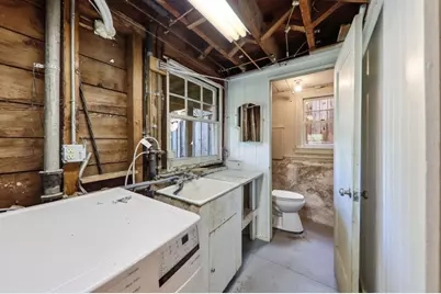 1428 Montero Ave, Burlingame, CA 94010 - Photo 54