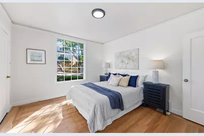 1428 Montero Ave, Burlingame, CA 94010 - Photo 28