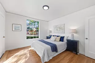 1428 Montero Ave, Burlingame, CA 94010 - Photo 28