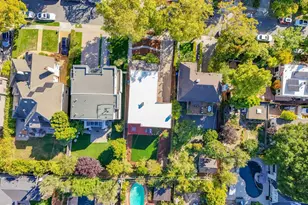 1428 Montero Ave, Burlingame, CA 94010 - Photo 66