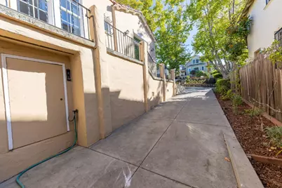 1428 Montero Ave, Burlingame, CA 94010 - Photo 4