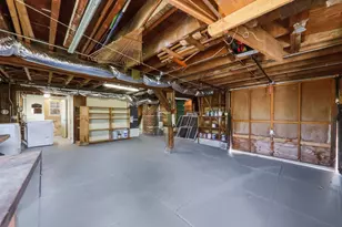1428 Montero Ave, Burlingame, CA 94010 - Photo 56