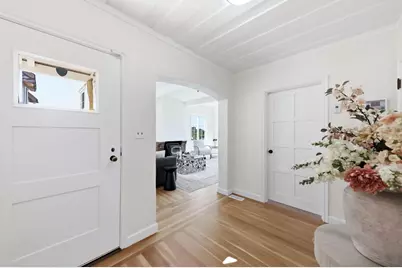 1428 Montero Ave, Burlingame, CA 94010 - Photo 8