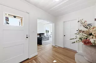 1428 Montero Ave, Burlingame, CA 94010 - Photo 8