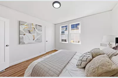1428 Montero Ave, Burlingame, CA 94010 - Photo 42