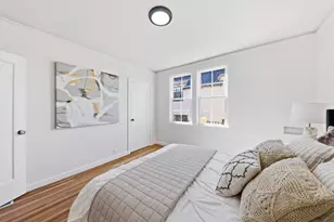 1428 Montero Ave, Burlingame, CA 94010 - Photo 42