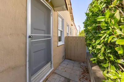 1428 Montero Ave, Burlingame, CA 94010 - Photo 30
