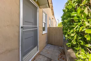1428 Montero Ave, Burlingame, CA 94010 - Photo 30