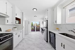 1428 Montero Ave, Burlingame, CA 94010 - Photo 20