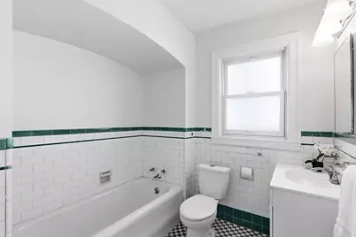 1428 Montero Ave, Burlingame, CA 94010 - Photo 38