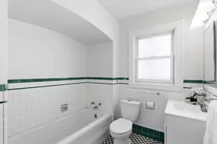 1428 Montero Ave, Burlingame, CA 94010 - Photo 38