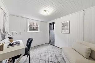 1428 Montero Ave, Burlingame, CA 94010 - Photo 52