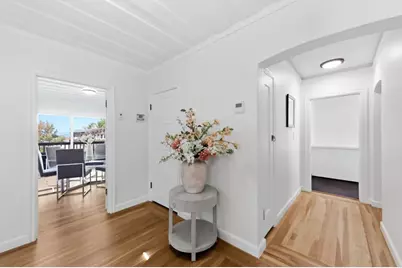 1428 Montero Ave, Burlingame, CA 94010 - Photo 26