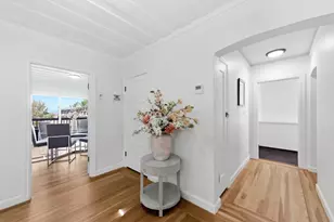 1428 Montero Ave, Burlingame, CA 94010 - Photo 26