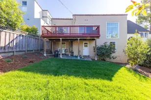 1428 Montero Ave, Burlingame, CA 94010 - Photo 62