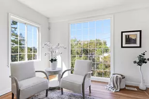 1428 Montero Ave, Burlingame, CA 94010 - Photo 12