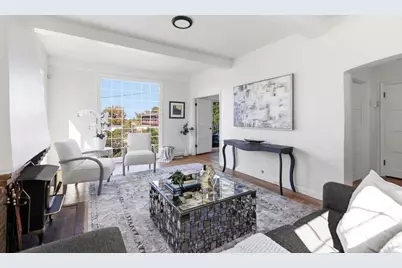 1428 Montero Ave, Burlingame, CA 94010 - Photo 10