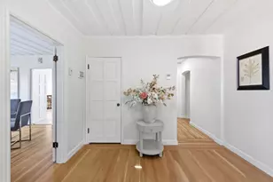 1428 Montero Ave, Burlingame, CA 94010 - Photo 24