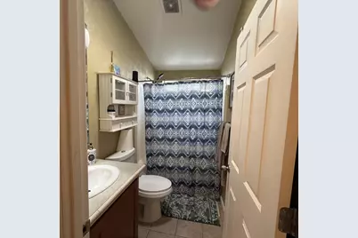 6130 Monterey Rd 334, San Jose, CA 95138 - Photo 12