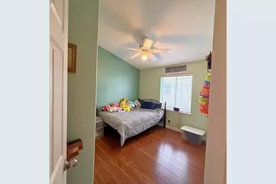 6130 Monterey Rd 334, San Jose, CA 95138 - Photo 10