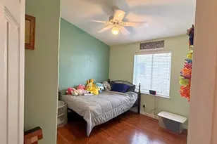 6130 Monterey Rd 334, San Jose, CA 95138 - Photo 10
