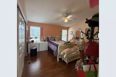 6130 Monterey Rd 334, San Jose, CA 95138 - Photo 14