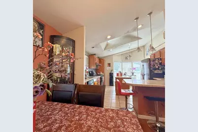 6130 Monterey Rd 334, San Jose, CA 95138 - Photo 6