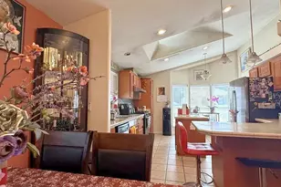 6130 Monterey Rd 334, San Jose, CA 95138 - Photo 6
